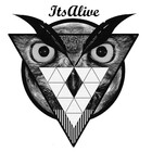 itsalive