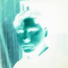 selfghost