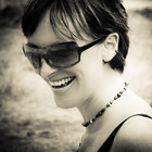 catrionam