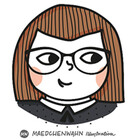 MAEDCHENWAHN