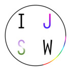 ijsw