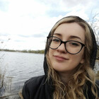 Kateryna-Somyk