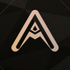 AzizM