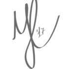 ArystaYC