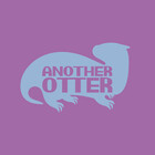 anotherotter