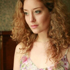 EllaRose