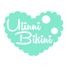 UtinniBikini