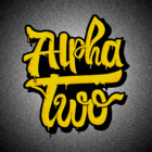 Redbubble profile picture for @Novato