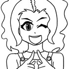 AmaiDesigns
