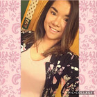 kmartin17
