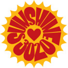 Sunshine3020