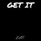 Redbubble profile picture for @JATT