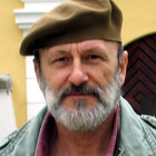 brankostanic