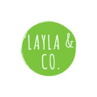 laylaco
