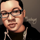 Lestacy