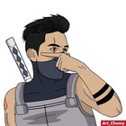 Jceey1