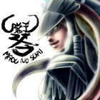 maounosekai