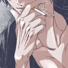 Wolfsrain621