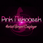 PinkNekogeek