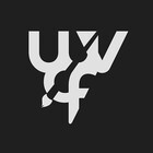 winvcf