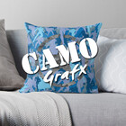 CamoGrafx