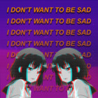SugoiAesthetics