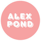 alexpond