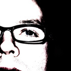 andyj