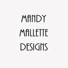 mandymallette