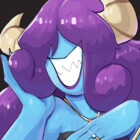 MrPeculiart