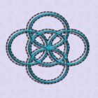 Ixzianna