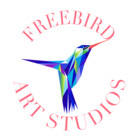 freebirdstudio