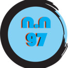 NostalgicNerd97