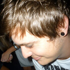 gavdobbs