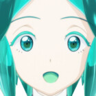 obbu