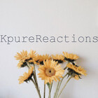 KPure