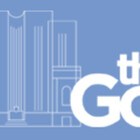 GordonGraphics