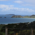 RhysEndicott