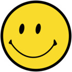 HappyChicc