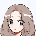 uyubun