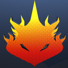 teamriptide