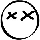 DeadGuyClothing