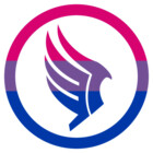 ChaoticBisexual