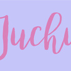 Juchitox