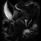 RavenLunae