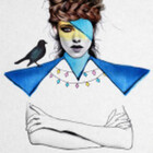 DesignDrug