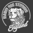 RabidDogStudios