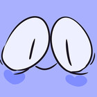 InkyFace