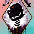 PhantasMeow