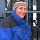 SimonHodgson